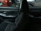 2024 Nissan SENTRA ADVANCE TM 24