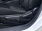 2024 Nissan SENTRA ADVANCE TM 24