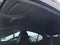 2024 Nissan SENTRA ADVANCE TM 24