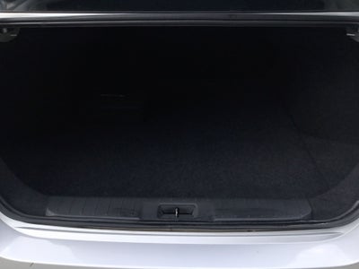 2024 Nissan SENTRA ADVANCE TM 24
