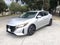 2024 Nissan SENTRA ADVANCE TM 24