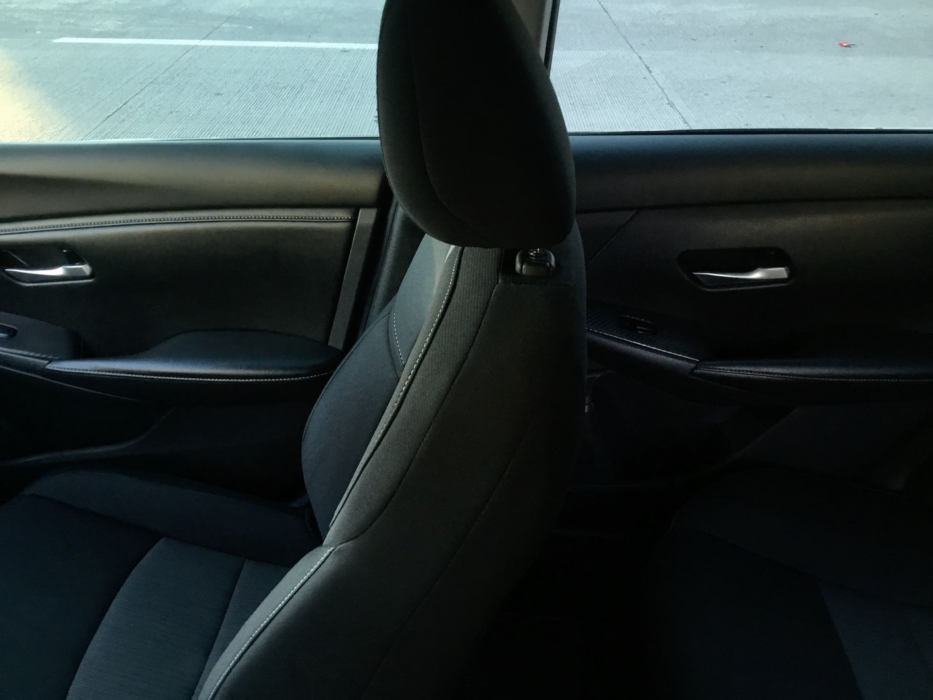 2021 Nissan SENTRA ADVANCE CVT 21