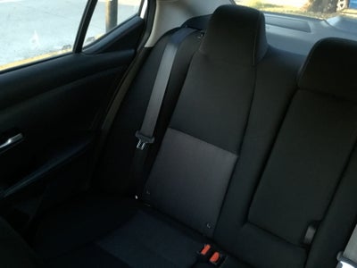 2021 Nissan SENTRA ADVANCE CVT 21