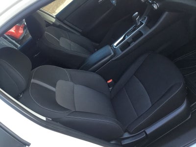 2021 Nissan SENTRA ADVANCE CVT 21