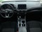 2025 Nissan SENTRA SENTRA ADVANCE CVT
