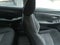 2025 Nissan SENTRA SENTRA ADVANCE CVT