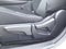 2025 Nissan SENTRA SENTRA ADVANCE CVT