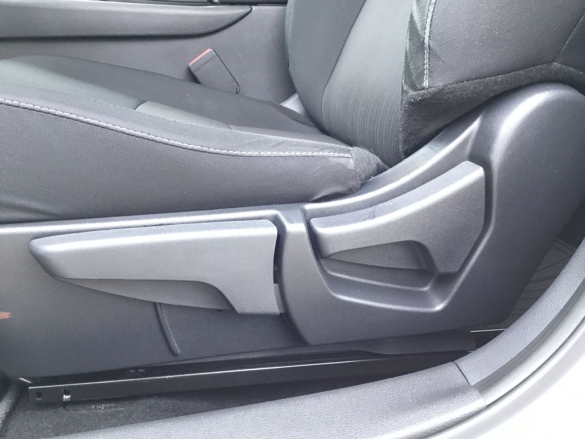 2025 Nissan SENTRA SENTRA ADVANCE CVT