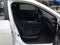 2025 Nissan SENTRA SENTRA ADVANCE CVT