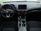 2025 Nissan SENTRA SENTRA ADVANCE CVT