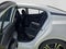 2023 Nissan SENTRA SENTRA SR PLATINUM CVT