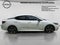 2023 Nissan SENTRA SENTRA SR PLATINUM CVT