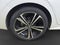 2023 Nissan SENTRA SENTRA SR PLATINUM CVT
