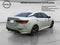 2023 Nissan SENTRA SENTRA SR PLATINUM CVT