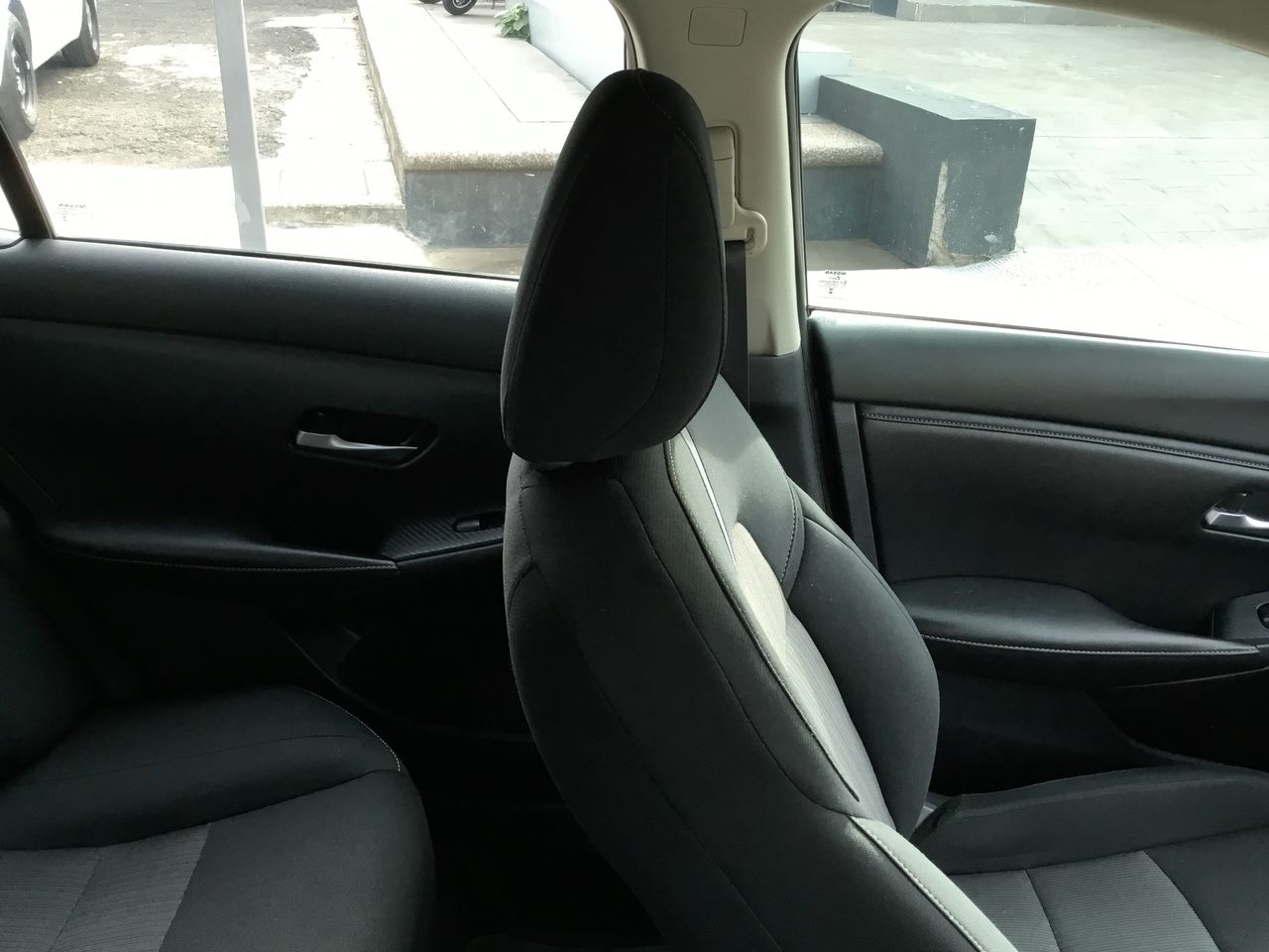 2023 Nissan SENTRA ADVANCE TM 23