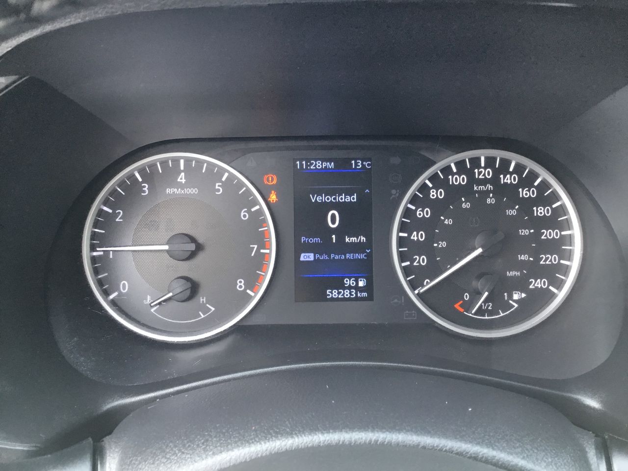 2023 Nissan SENTRA ADVANCE TM 23