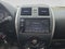 2020 Nissan MARCH ADVANCE TM