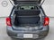 2020 Nissan MARCH ADVANCE TM