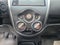 2020 Nissan MARCH ADVANCE TM
