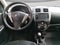 2020 Nissan MARCH MARCH ADVANCE TM