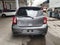 2023 Nissan MARCH ADVANCE TM 23