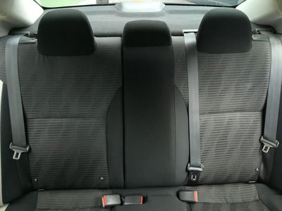 2021 Nissan VERSA ADVANCE MT 21