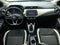 2021 Nissan VERSA ADVANCE MT 21