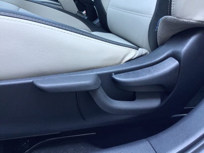 2023 Nissan VERSA EXCLUSIVE CVT 23