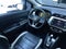 2022 Nissan VERSA PLATINUM CVT 22