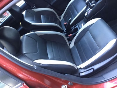 2022 Nissan VERSA PLATINUM CVT 22