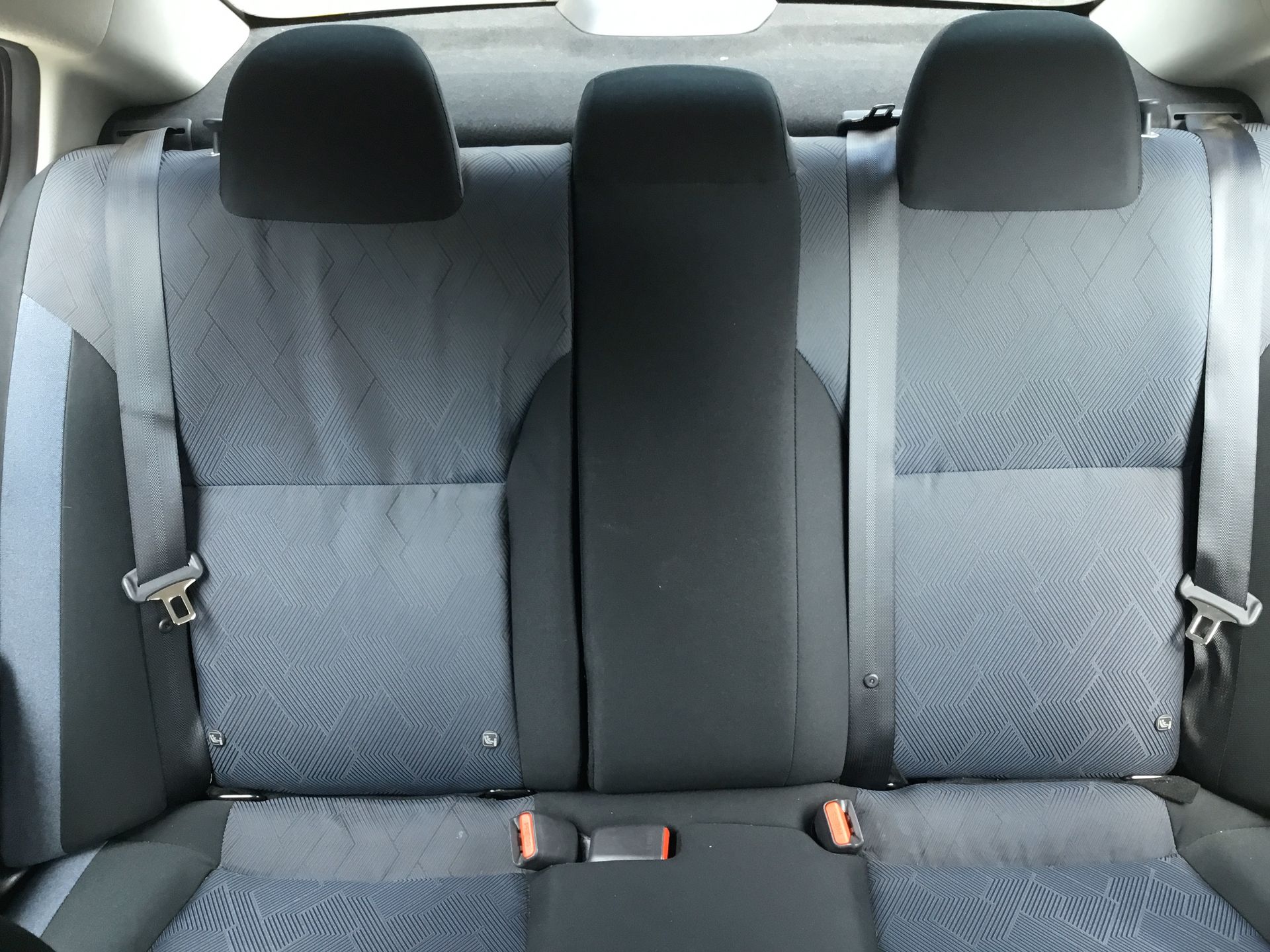 2024 Nissan VERSA ADVANCE CVT 24