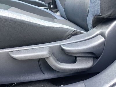 2024 Nissan VERSA ADVANCE CVT 24