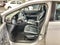 2023 Nissan VERSA ADVANCE CVT 23