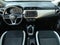 2020 Nissan VERSA ADVANCE MT