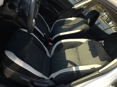 2020 Nissan VERSA ADVANCE MT