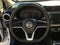 2020 Nissan VERSA ADVANCE MT
