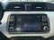 2020 Nissan VERSA ADVANCE MT