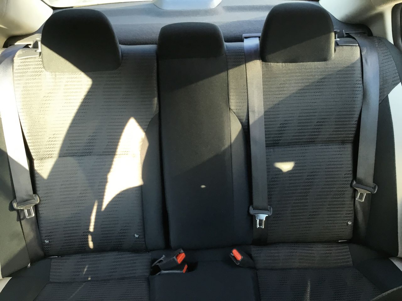 2020 Nissan VERSA ADVANCE MT