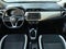 2020 Nissan VERSA ADVANCE MT