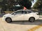 2020 Nissan VERSA ADVANCE MT