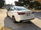 2020 Nissan VERSA ADVANCE MT