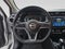 2023 Nissan VERSA VERSA SR CVT