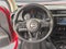 2025 Nissan FRONTIER NP300 PICK UP TM AC