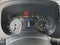 2025 Nissan FRONTIER NP300 PICK UP TM AC