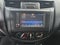 2025 Nissan FRONTIER NP300 PICK UP TM AC
