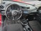 2025 Nissan FRONTIER NP300 PICK UP TM AC