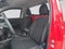 2025 Nissan FRONTIER NP300 PICK UP TM AC