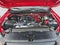 2025 Nissan FRONTIER NP300 PICK UP TM AC