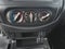 2025 Nissan FRONTIER NP300 PICK UP TM AC