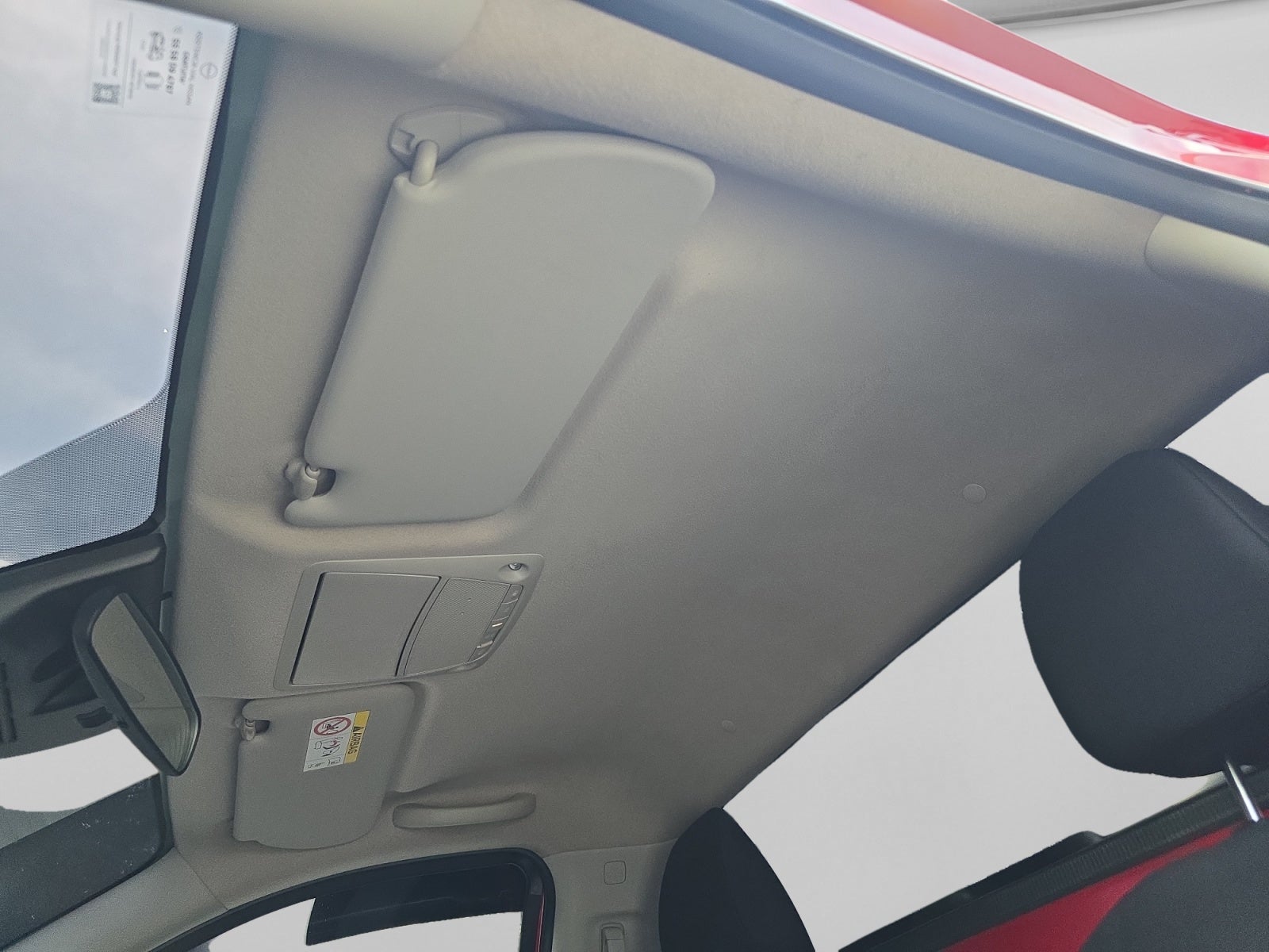 2025 Nissan FRONTIER NP300 PICK UP TM AC